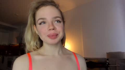 Asella online show from December 2024 09:28:02 AM