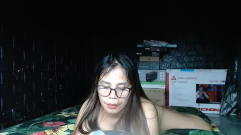 Mistress Morticia online show from November 2025 11:40:02 PM