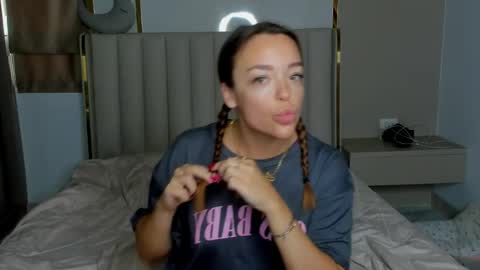 stella online show from April 2026 12:08:01 AM