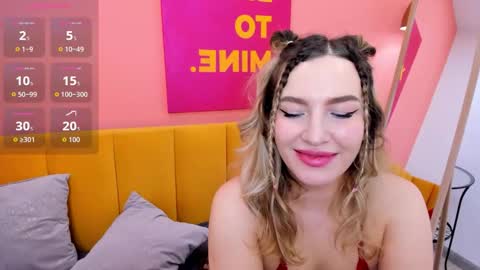 Stella online show from March 2026 01:44:02 AM