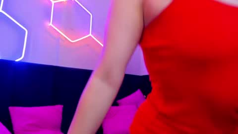 Snapshot of stellaalluring chatting on June 2026 01:39:01 AM Stella online show from June 2026 01:39:01 AM