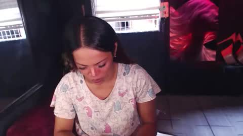 stella online show from February 2026 02:21:02 AM