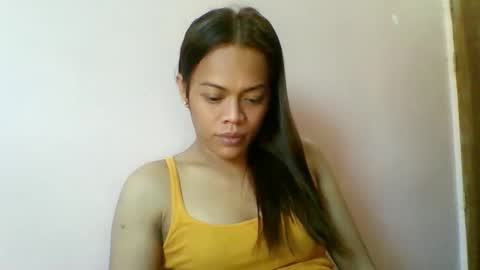 stella online show from March 2026 12:54:02 AM