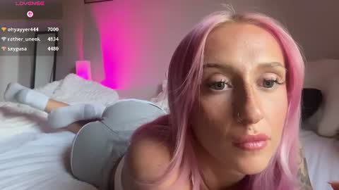 Snapshot of stellacorbet chatting on June 2026 09:48:02 PM stellacorbet online show from June 2026 09:48:02 PM