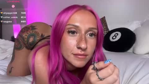 Snapshot of stellacorbet chatting on July 2026 02:44:01 AM stellacorbet online show from July 2026 02:44:01 AM