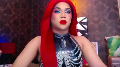 CALL ME STELLA online show from December 2024 09:54:02 AM