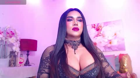 CALL ME STELLA online show from February 2026 05:56:02 AM