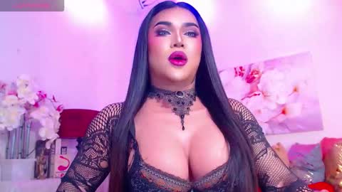 CALL ME STELLA online show from February 2026 05:44:01 AM