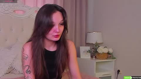 Stella online show from June 2026 03:37:02 AM