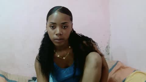 stellah2555 online show from December 2025 10:35:02 AM