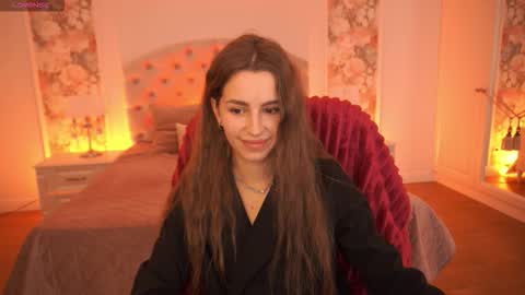 stellahoneywell online show from December 2025 03:05:01 PM