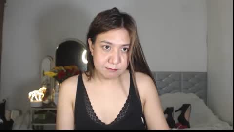 Stella online show from November 2025 04:52:01 PM