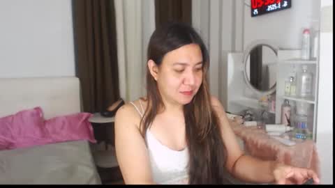 Stella online show from March 2026 04:02:01 PM