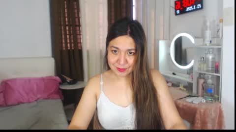 Stella online show from March 2026 08:08:02 AM