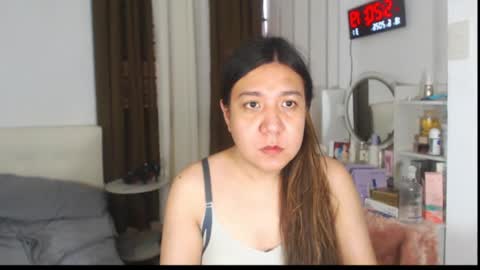 Snapshot of stellahugets chatting on June 2026 09:14:01 AM Stella online show from June 2026 09:14:01 AM