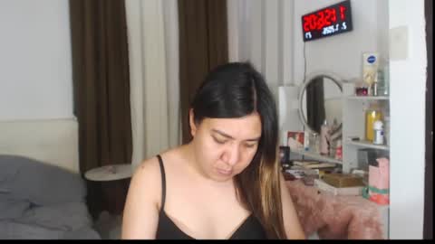 Snapshot of stellahugets chatting on July 2026 03:56:02 AM Stella online show from July 2026 03:56:02 AM