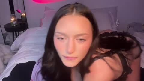 Stella Kay online show from March 2026 02:00:02 AM