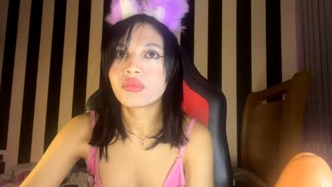 Snapshot of stellapapillon chatting on March 2026 12:58:02 AM stellapapillon online show from March 2026 12:58:02 AM