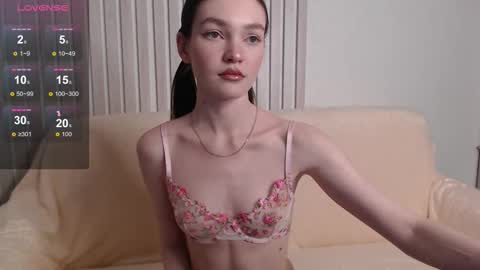 stellapayne online show from November 2025 11:59:02 PM