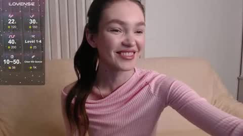 stellapayne online show from November 2025 02:02:01 PM