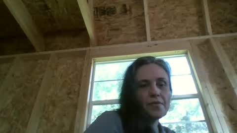 Snapshot of stellaquinn1775 chatting on December 2024 08:25:02 PM Stella online show from December 2024 08:25:02 PM