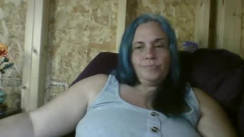 Snapshot of stellaquinn1775 chatting on September 2025 05:38:02 PM Stella online show from September 2025 05:38:02 PM
