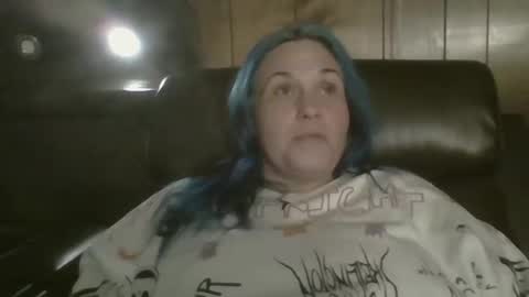 Stella online show from February 2026 04:51:01 PM