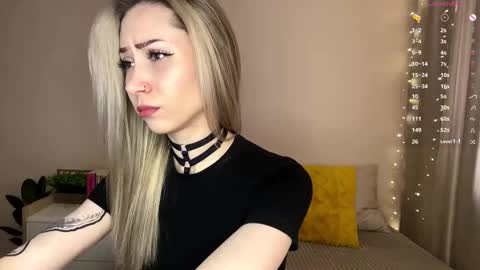 Snapshot of stellar_blade chatting on March 2026 02:06:02 AM Alexia online show from March 2026 02:06:02 AM