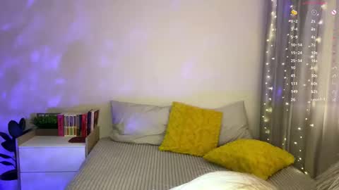 Snapshot of stellar_blade chatting on March 2026 02:18:01 AM Alexia online show from March 2026 02:18:01 AM