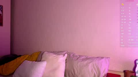 Snapshot of stellar_blade chatting on April 2026 03:16:01 AM Alexia online show from April 2026 03:16:01 AM