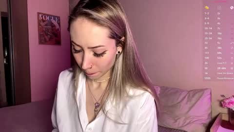 Snapshot of stellar_blade chatting on April 2026 03:17:02 AM Alexia online show from April 2026 03:17:02 AM