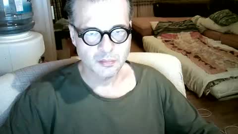 Mesh3D online show from September 2025 07:24:02 PM