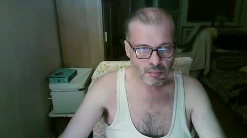 Mesh3D online show from October 2025 02:12:01 AM