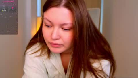 Snapshot of stellar_stacy chatting on February 2025 08:38:01 AM stellar_stacy online show from February 2025 08:38:01 AM