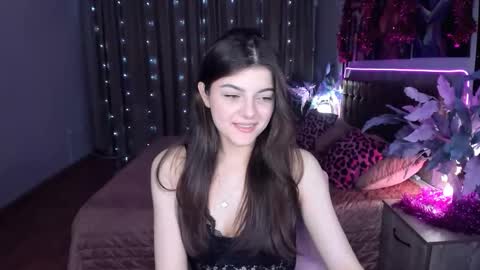 Snapshot of stellarainbow chatting on January 2026 06:59:02 AM StellaRainbow online show from January 2026 06:59:02 AM