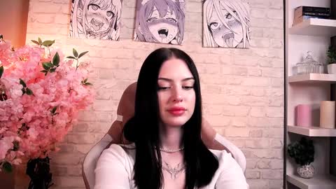 Stellary online show from December 2024 04:43:01 PM