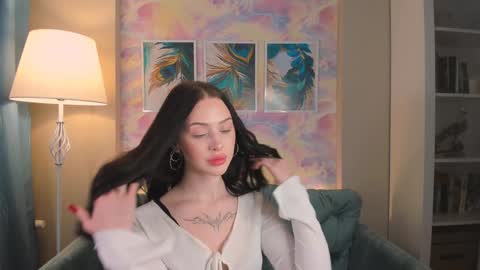 Stellary online show from December 2024 02:59:01 PM