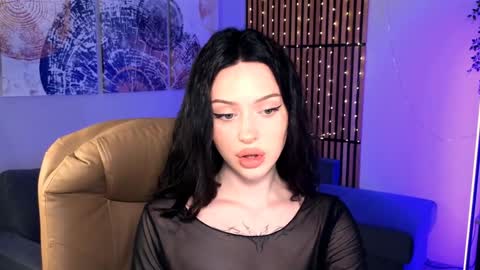 Stellary online show from December 2024 12:52:02 PM