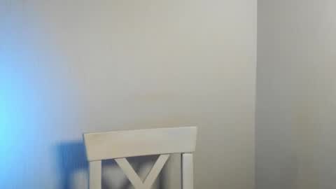 S T E L L A online show from October 2025 11:21:01 AM