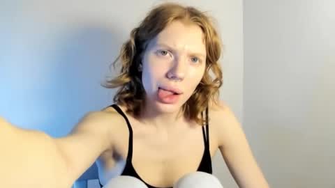 S T E L L A online show from November 2025 10:58:02 AM