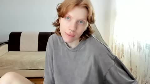 S T E L L A online show from April 2026 10:38:01 AM