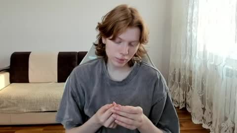 S T E L L A online show from April 2026 01:41:01 PM