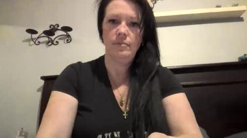 Snapshot of stellateamo69 chatting on February 2026 07:47:02 PM Stellateamo69 online show from February 2026 07:47:02 PM