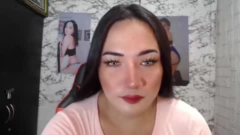 Stellaven online show from January 2025 01:10:01 AM