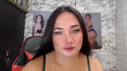 Stellaven online show from January 2025 02:08:02 AM