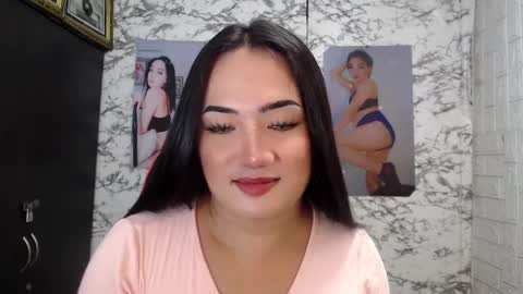 Stellaven online show from January 2025 04:17:02 AM