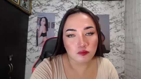 Stellaven online show from February 2025 06:08:02 AM