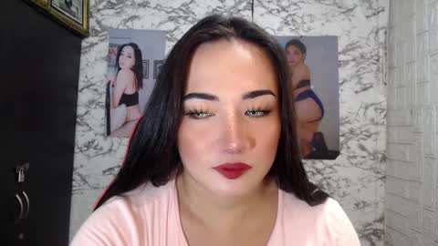 Stellaven online show from February 2025 01:42:01 AM