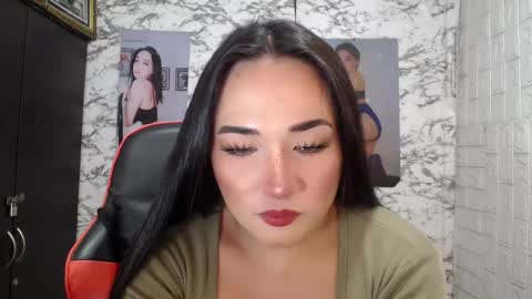 Stellaven online show from February 2025 07:56:01 AM