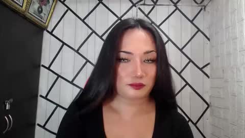 Stellaven online show from September 2025 03:06:02 AM